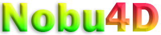 WebsiteLogo